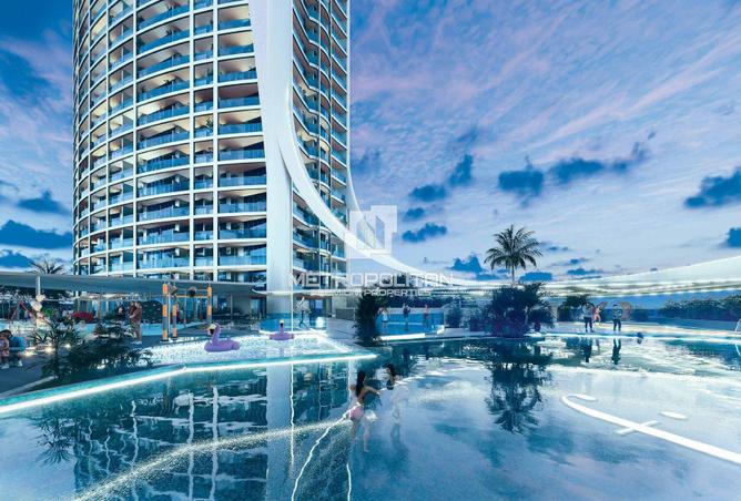 16214788 - الصورة الرئيسية للعقار