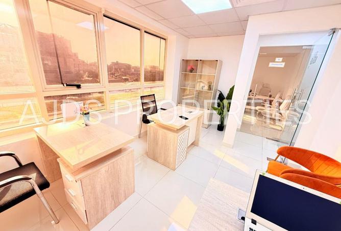 16329830 - Property Main Image