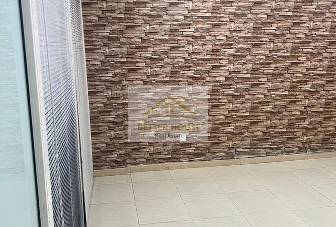 139214590 - صورة العقار 2