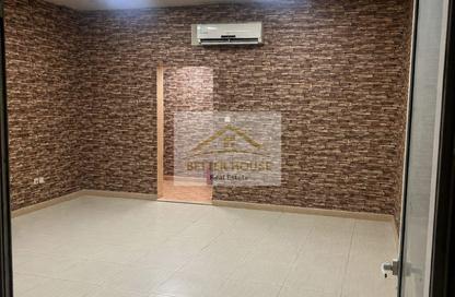 متجر - استوديو - 1 للايجار في انترناشيونال سيتي سنتر من دبي ريتيل - طراز فرنسي - المدينة العالمية - دبي متجر - استوديو - 1 للايجار في انترناشيونال سيتي سنتر من دبي ريتيل - طراز فرنسي - المدينة العالمية - دبي