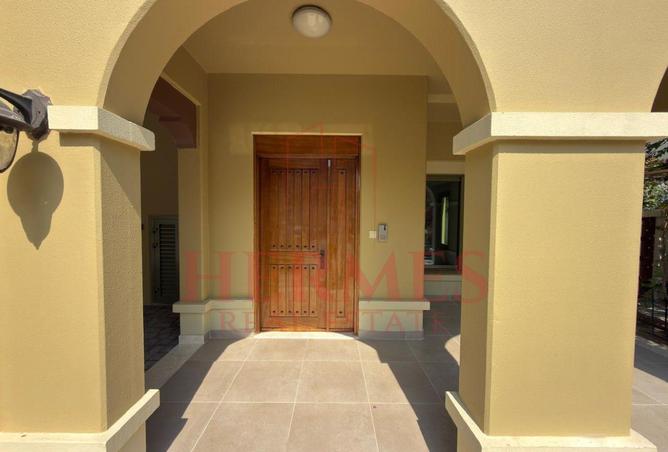 16282112 - صورة العقار 3