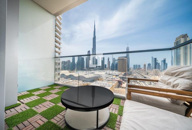 80676139 - صورة العقار 3