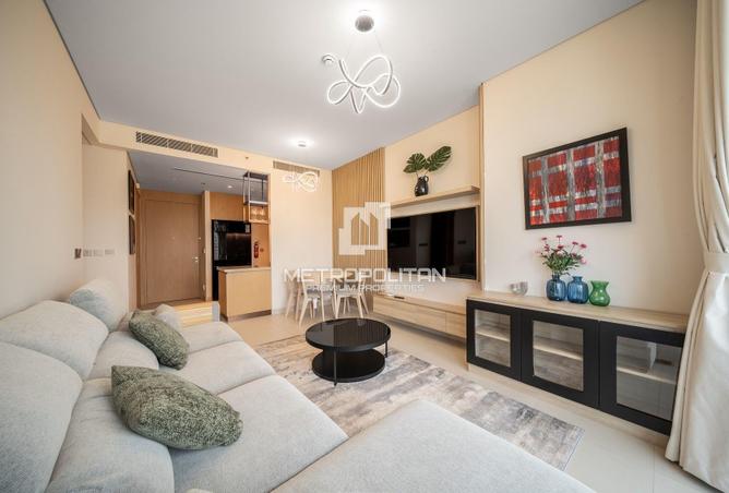 80676139 - الصورة الرئيسية للعقار