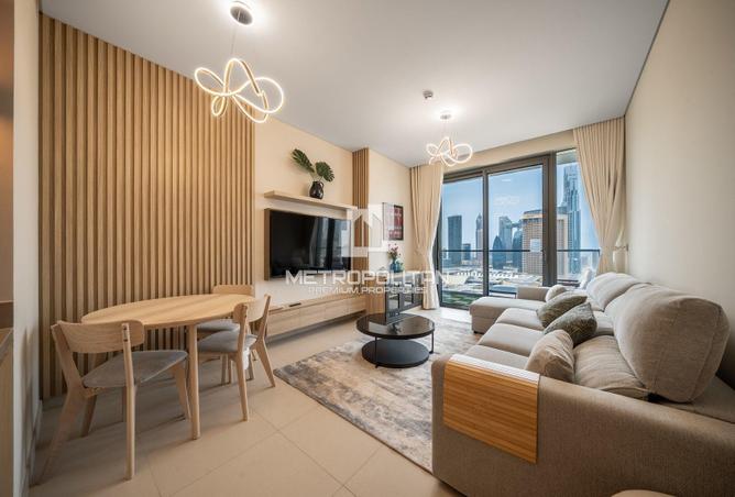 80676139 - صورة العقار 2