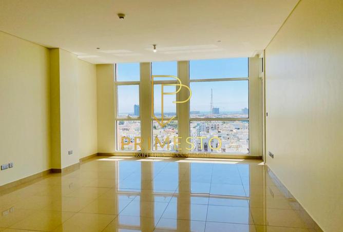 116806172 - Property Image 3