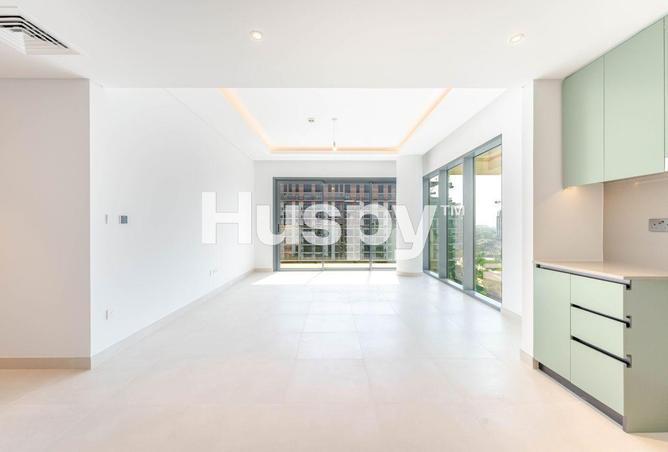 16216671 - Property Image 3