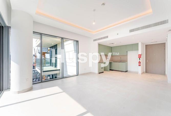 16216671 - Property Image 2