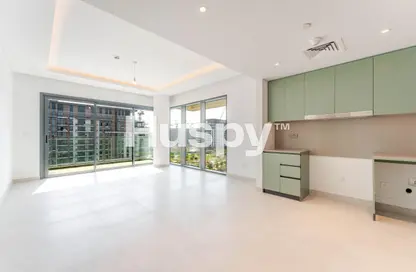 Apartment - 2 Bedrooms - 2 Bathrooms for rent in Viridian - Central Park at City Walk - City Walk - Dubai