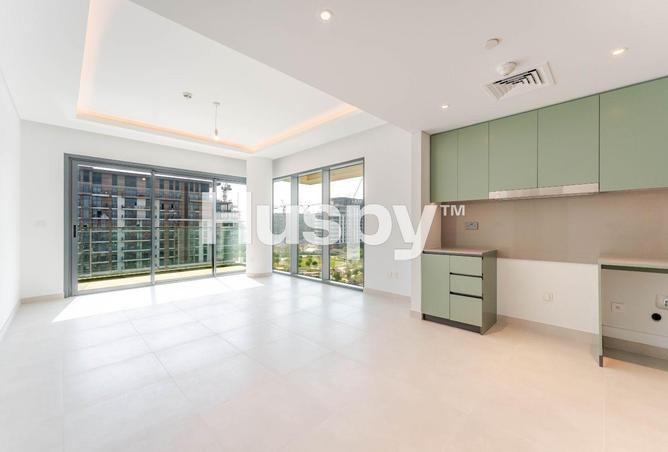 16216671 - Property Main Image