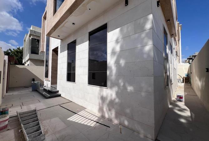 16101264 - Property Image 2