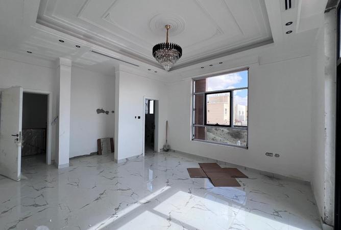 16101264 - Property Image 3