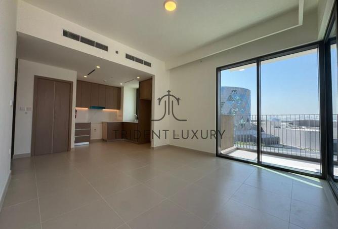 55345274 - Property Image 3