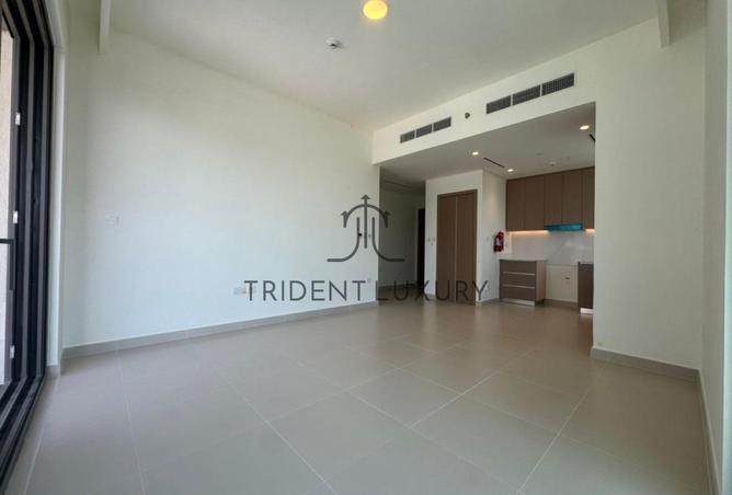 55345274 - Property Image 2