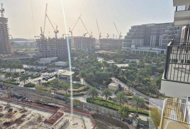 76966877 - الصورة الرئيسية للعقار