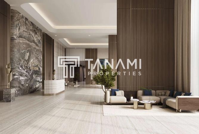 67823542 - Property Image 2