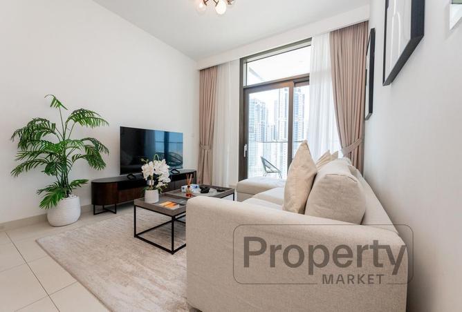 71917237 - Property Image 3