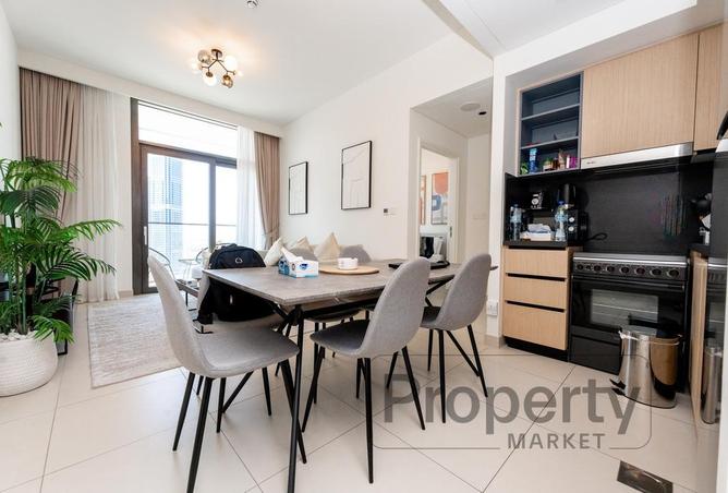 71917237 - Property Image 2