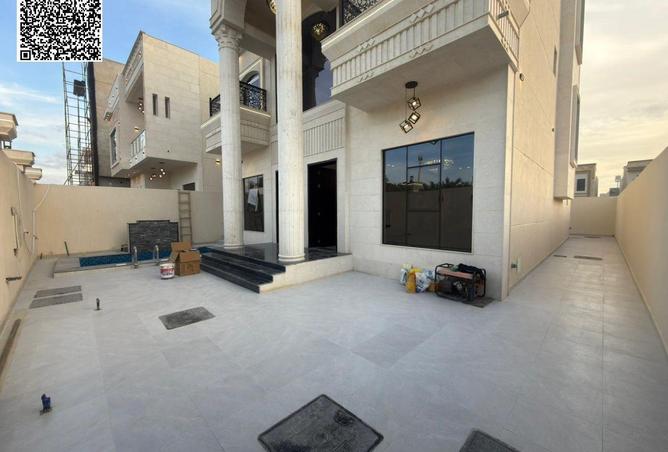 16186981 - صورة العقار 2