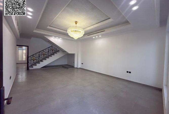 16186981 - صورة العقار 3