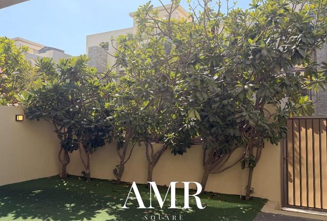 75029477 - Property Main Image