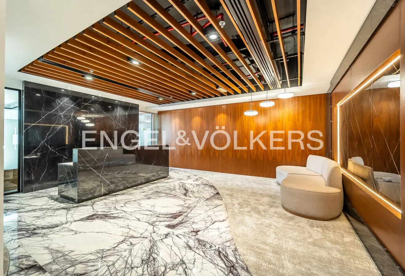 148643967 - Property Main Image