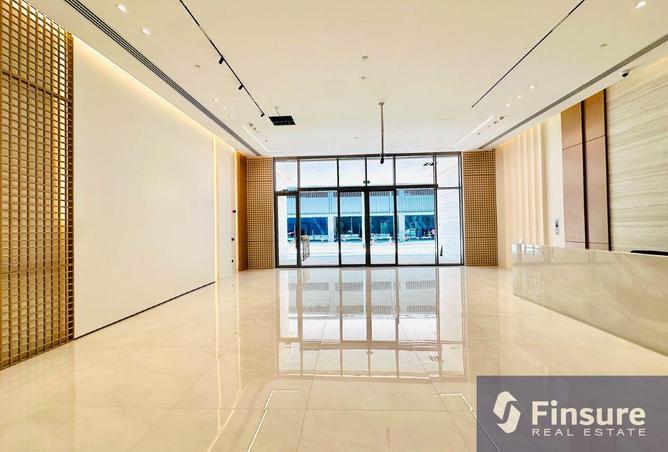 114169976 - Property Main Image