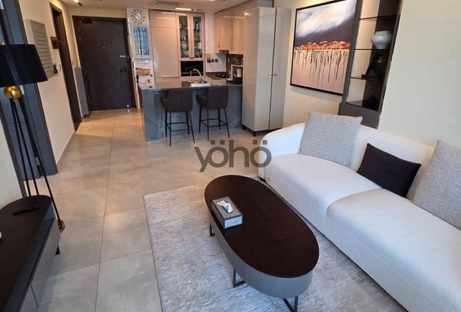 82349718 - Property Image 2