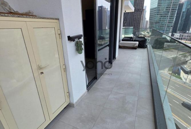 82349718 - Property Image 3