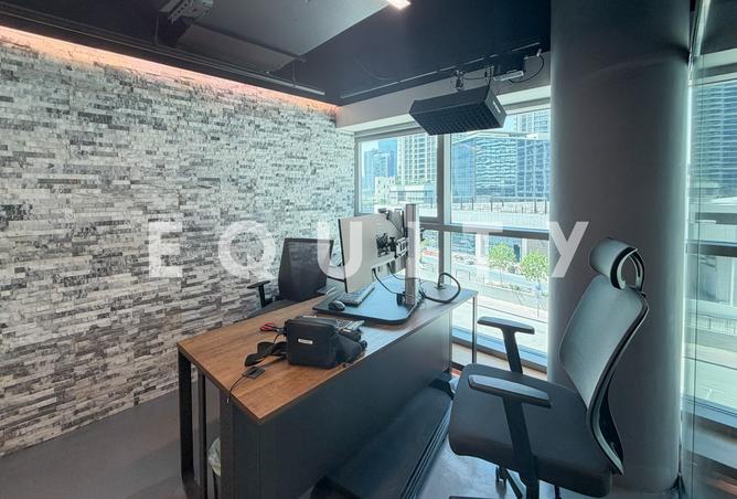 122454185 - Property Image 3