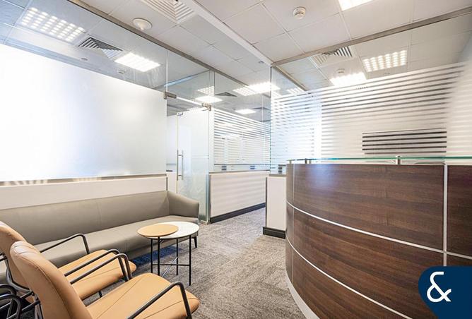 62472728 - الصورة الرئيسية للعقار