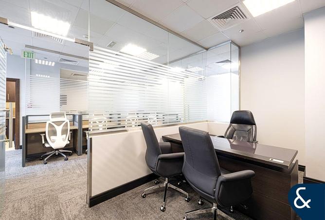 62472728 - صورة العقار 2