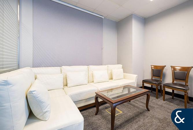 62472728 - صورة العقار 3