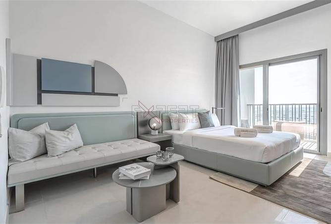 123359657 - Property Main Image