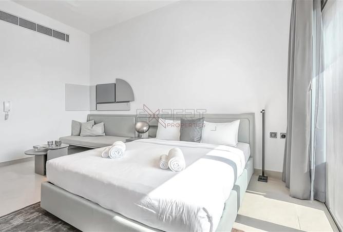 123359657 - Property Image 2