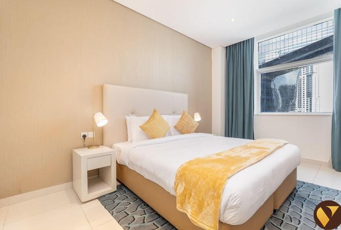 73165687 - صورة العقار 3