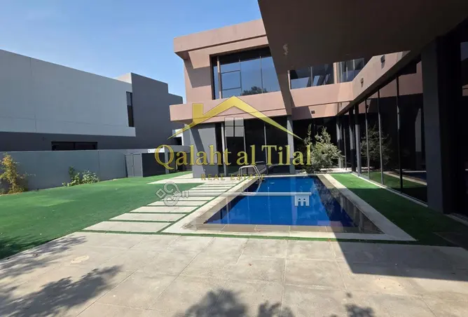 159150447 - Property Image 3