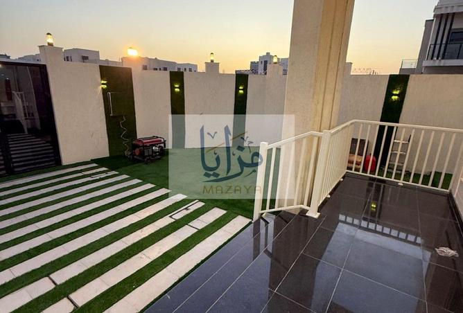 91353717 - صورة العقار 3
