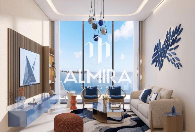 16091467 - صورة العقار 3