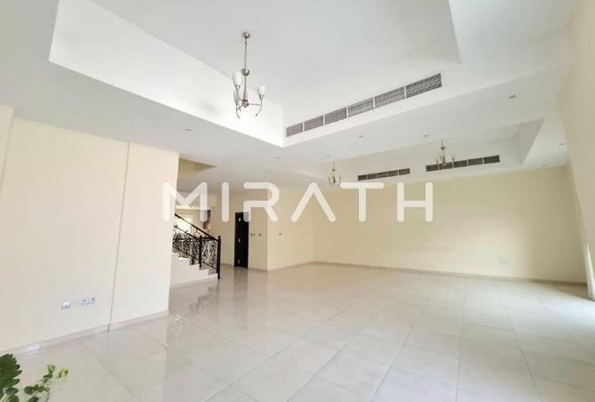 75980038 - Property Image 3