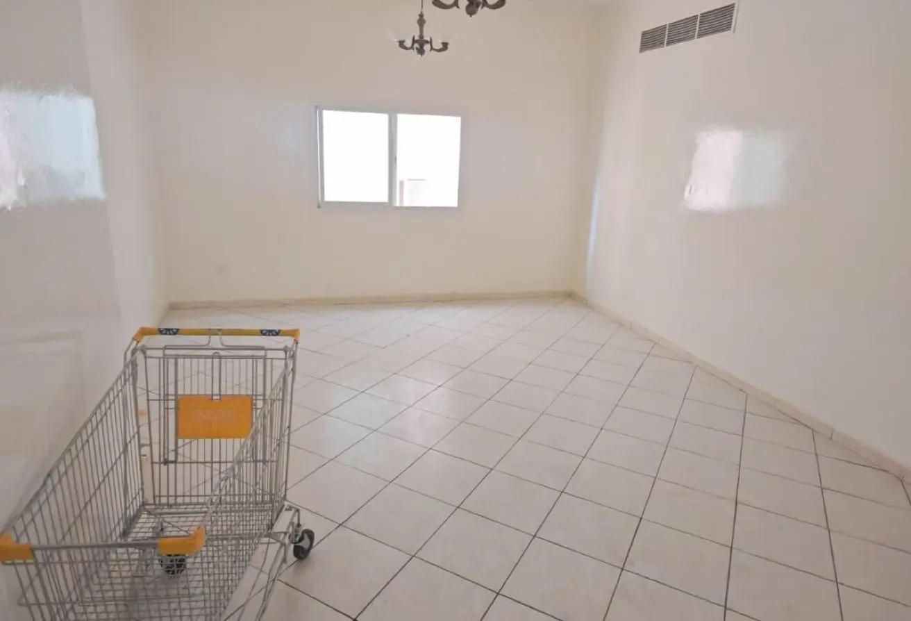 165592006 - Property Main Image