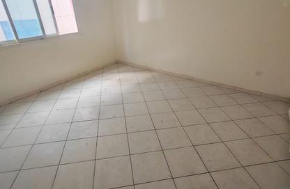 Apartment - 2 - 2 for rent in Al Majaz 3 - Al Majaz - Sharjah Apartment - 2 - 2 for rent in Al Majaz 3 - Al Majaz - Sharjah