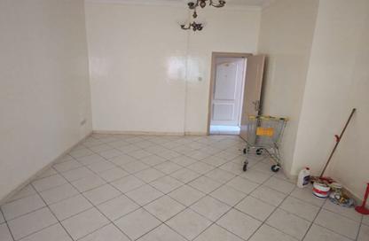 Apartment - 2 - 2 for rent in Al Majaz 3 - Al Majaz - Sharjah