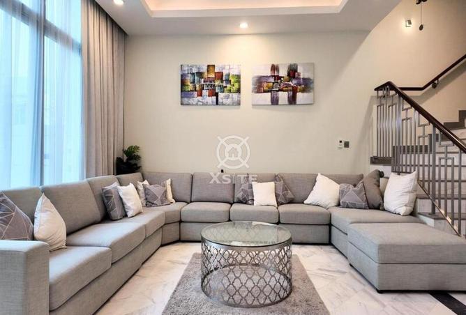 73114804 - Property Image 2