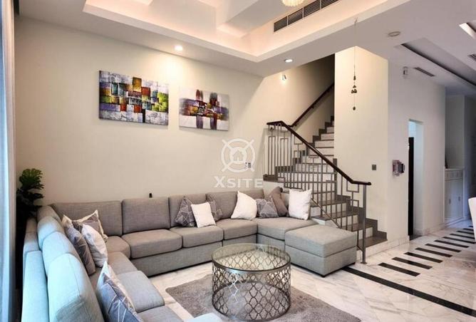 73114804 - Property Main Image