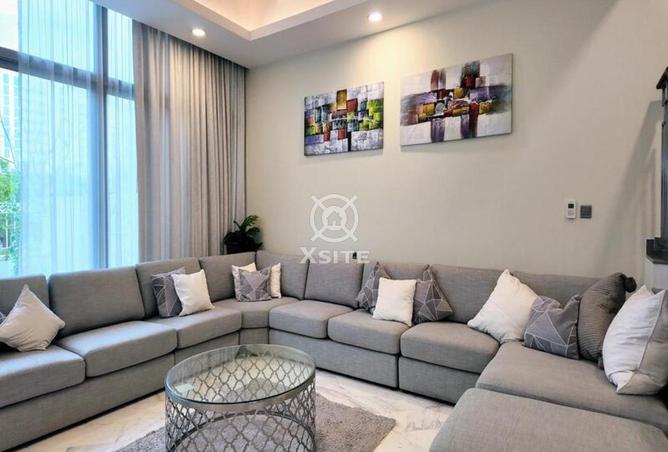 73114804 - Property Image 3