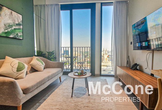 107288319 - Property Image 3