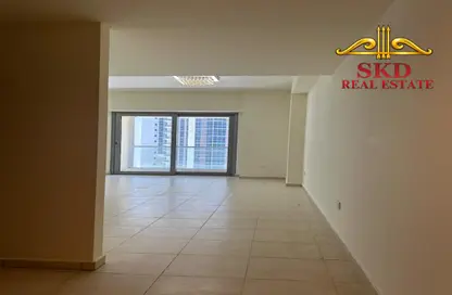 Apartment - 2 Bedrooms - 3 Bathrooms for sale in Executive Tower M - Executive Towers - Business Bay - Dubai