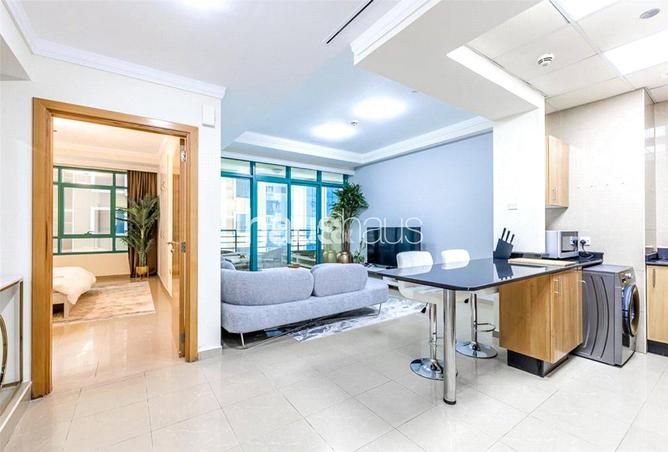 79822054 - Property Image 3