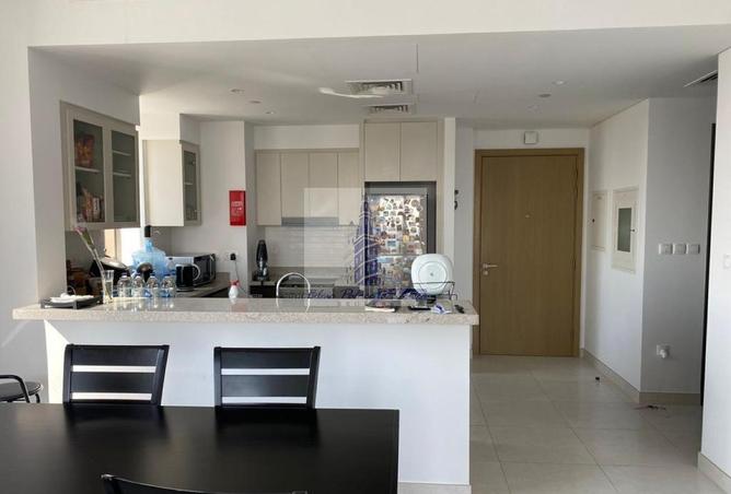 77380884 - صورة العقار 2