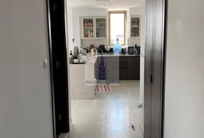 77380884 - صورة العقار 3